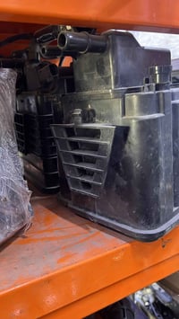 مابخارە مالیبو ماوجود بیلادی جوملا ٣٠$ 07514422703