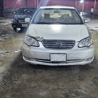 بي وأي دي f3 موديل 2013 مكينه جديده حاويه اصلي تفصيخ اليابان  قبل شهر ...