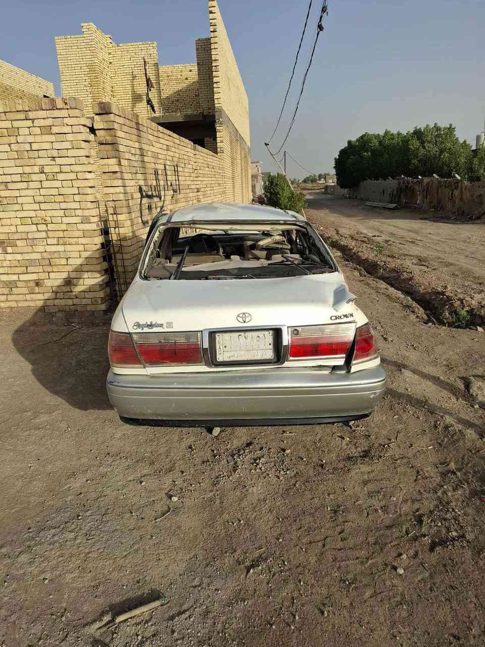 ملكه 2002 مكينه ديفور الكبير الاستفسار ***********
