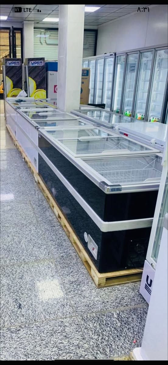 ‏معرض هادي جوية عارضات تركي للبيع وكالة الأصلي موجود كافة القياسات شراي اتصل على هذا الرقم ***********
***********
