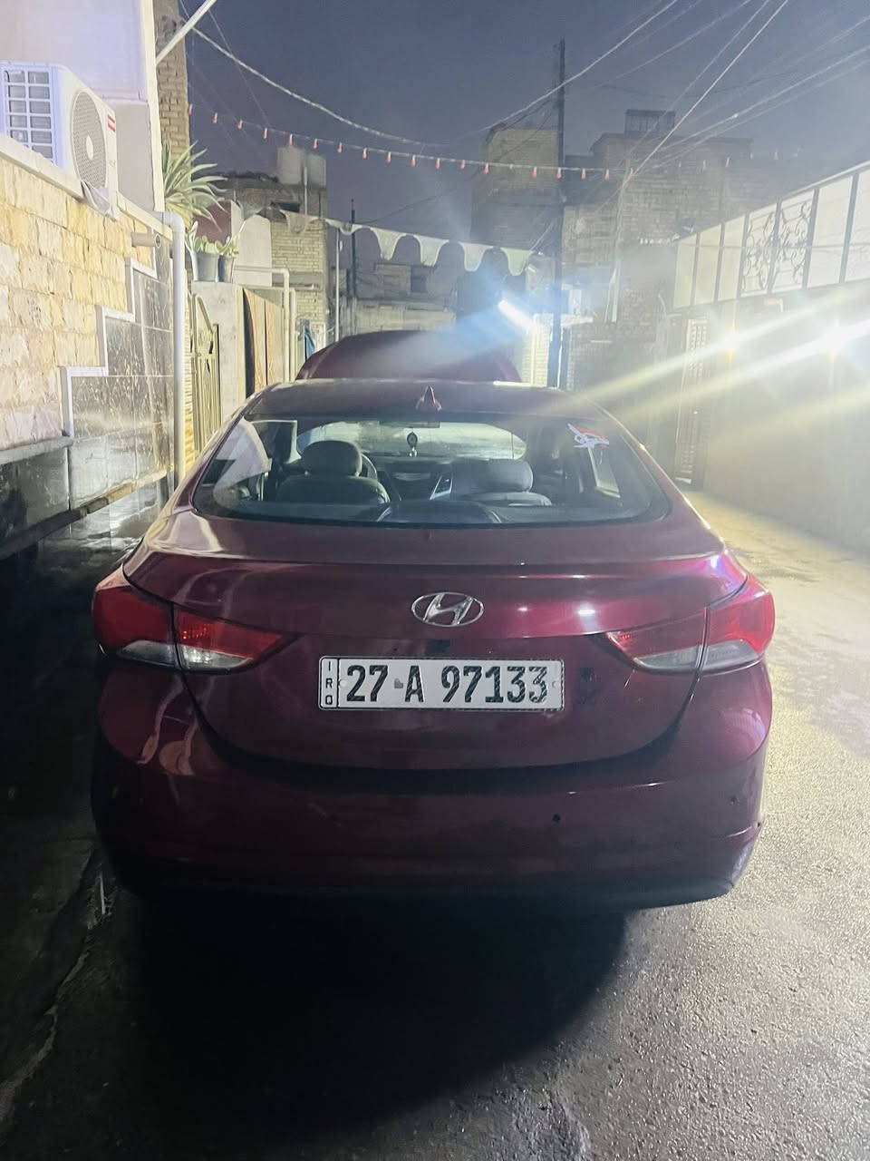 ‏أنت 2015 عنوان بغداد مدينة الصدر السعر 87 وبي مجال الحق الجيد رقم الهاتف***********
‏￼￼
