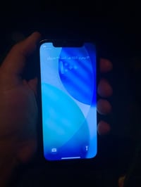 12 عادي للبيع ب140 قفل خاص تعرف تفضيل 07760509056