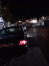 ٢٠١٠ • قير اوتوماتيك • محرك كبير