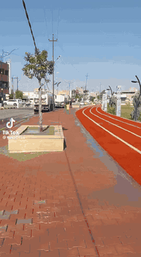 كشك الايجار أمام منتزه الياسمين  أمام الحديقه الخضراء والمنصت مناسبات اتصل ***********
