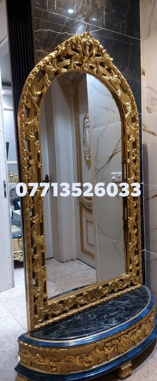 تعلن شركه الروان الاثاث عن توفير انواع المداخل المصريه باشكاله الجميله ***********
