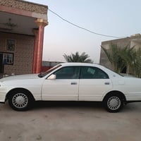 محرك وكير مضبوط • كهرباية شغّالة • بصره قضاء المدينه