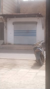 غراض تفصيخ • ياماها سازوكي • كابريتر