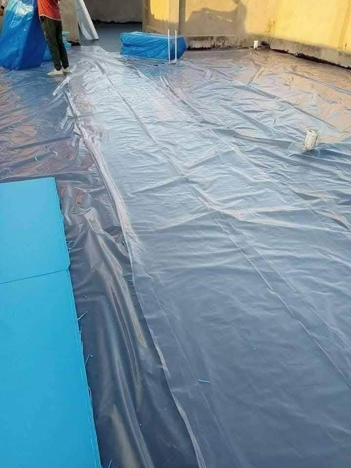 مستمرون
تزفيت السطوح  وتطبيك السطوح ب الشتايكر 

اعاده الماستك القديم واضافه الماستك الجديد 
بااسعار تنافسيه   
 متواجدين. للاستفسار 
***********
متواجد واتساب ايضا 
الخاص مفتوح 
عمل ب افضل المواد 
 شرط الفحص المختبري
