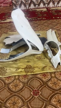 كفرات • فراشه