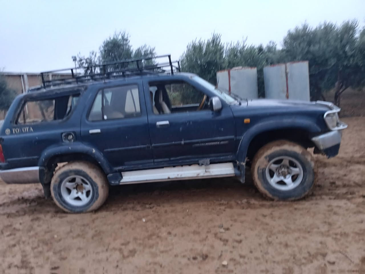 السلام عليكم سياره تيوتا لبيع كايما
رقم نينوى شرط التحويل التفاصيل خاص
***********
***********
