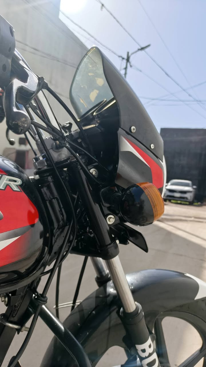 بوكسر 2022 نضيفه كلش
مليون 800 مكاني بعقوبه 
 

*********** اتصال 

*********** واتساب
