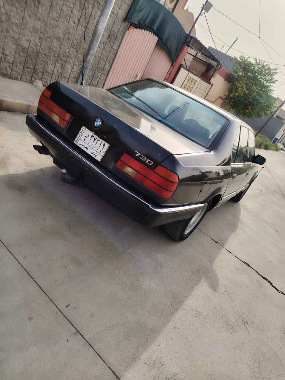 السلام عليكم للبيع 730 السعر 48 وبيها مجال***********
