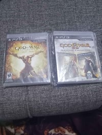 PSP80 • بغداد شعب • ماعندي توصيل