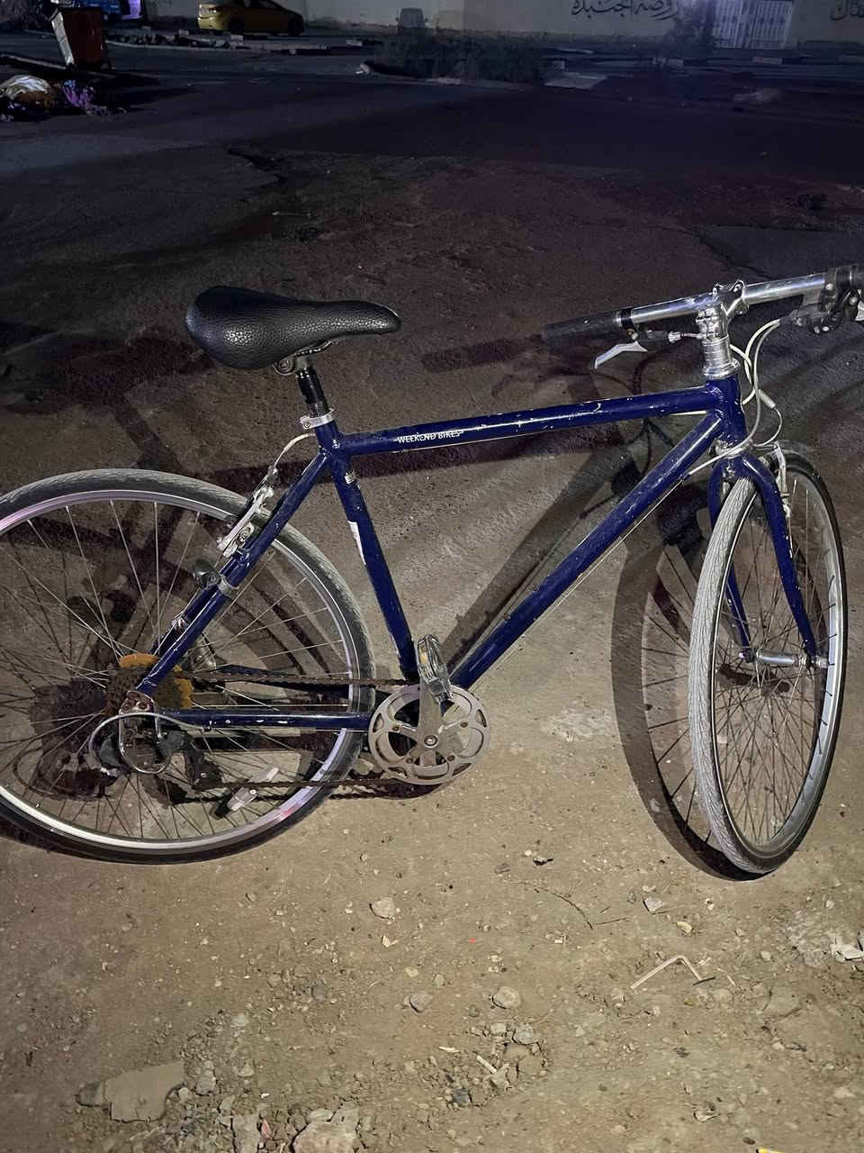 السلام عليكم c700 للبيع سعره 80 مستعجل علا بيعته مكاني بغداد الحبيبيه خاص ماكو واتساب او اتصال ***********
