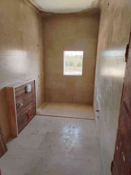 خلفات سراميك وبراسلين ومرمرشغل درجه أوله 
استلام #مهندسين #واسعارتنسب اجميع 
استفسار اتصل علي ***********
