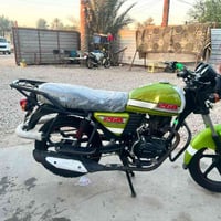 كلك كلك • ٢٠٢٢ • بيه مجال