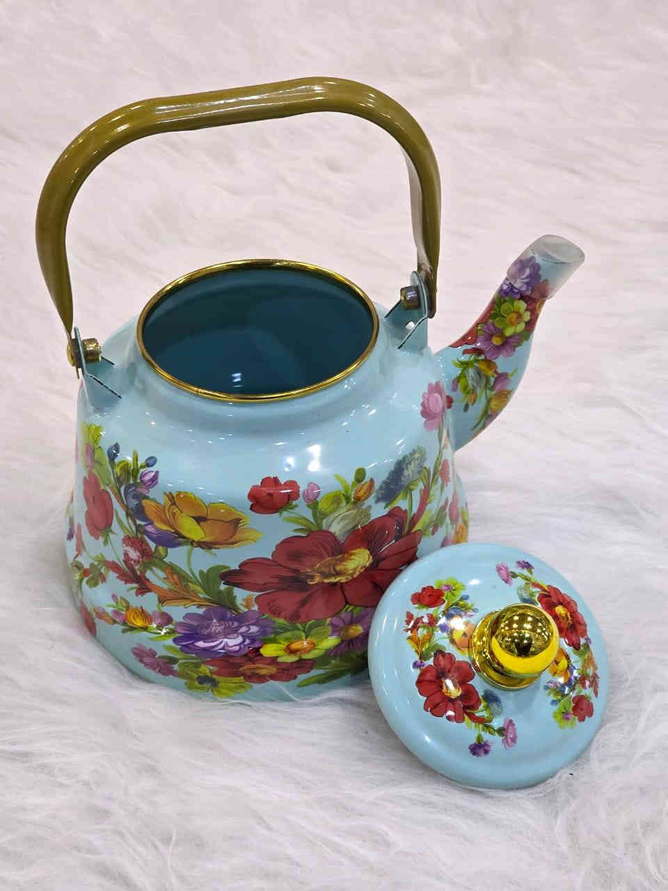 📍 كلشي وأي شي تلقاه عدنا!
🔹 مواد منزلية
🔹 أدوات مطبخ
🔹 حاجات ألف
🔹 قسم خاص بالعروض اليومية

⏰  متواجدين وياكم من الساعة [ 9صباحاً الى 12 ليلاً] .

📍 العنوان: [الرمادي _ 5 كيلو نزلة الشراع مقابل جامع التقوى]
📞 للاستفسار: [***********] متوفر واتساب 

خليكم ويانا وعيشوا تجربة تسوق فريدة ✨
#مجمع_دزدمونة #افتتاح #عروض_مميزة #تسوق_بثقة
