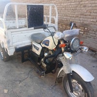 ٢٠١٨/٠٧٨٠٤٥٠٥٧٠٨