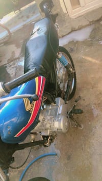 انتنس • ٢٤ • اوراق اصلي