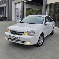 للبيع  سعر مناسب ٨٤ بيها مجال بسيط  اوبترا موديل ٢٠١٢ رقم اربيل سنويه ...