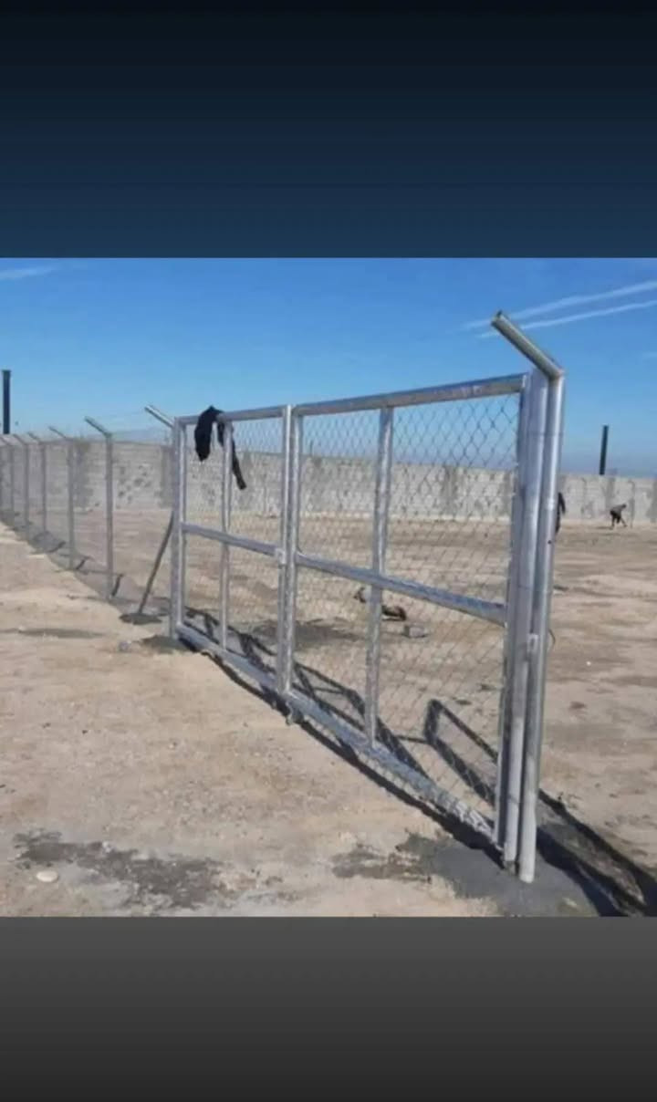 ‎علي‎ حلة, بابل
