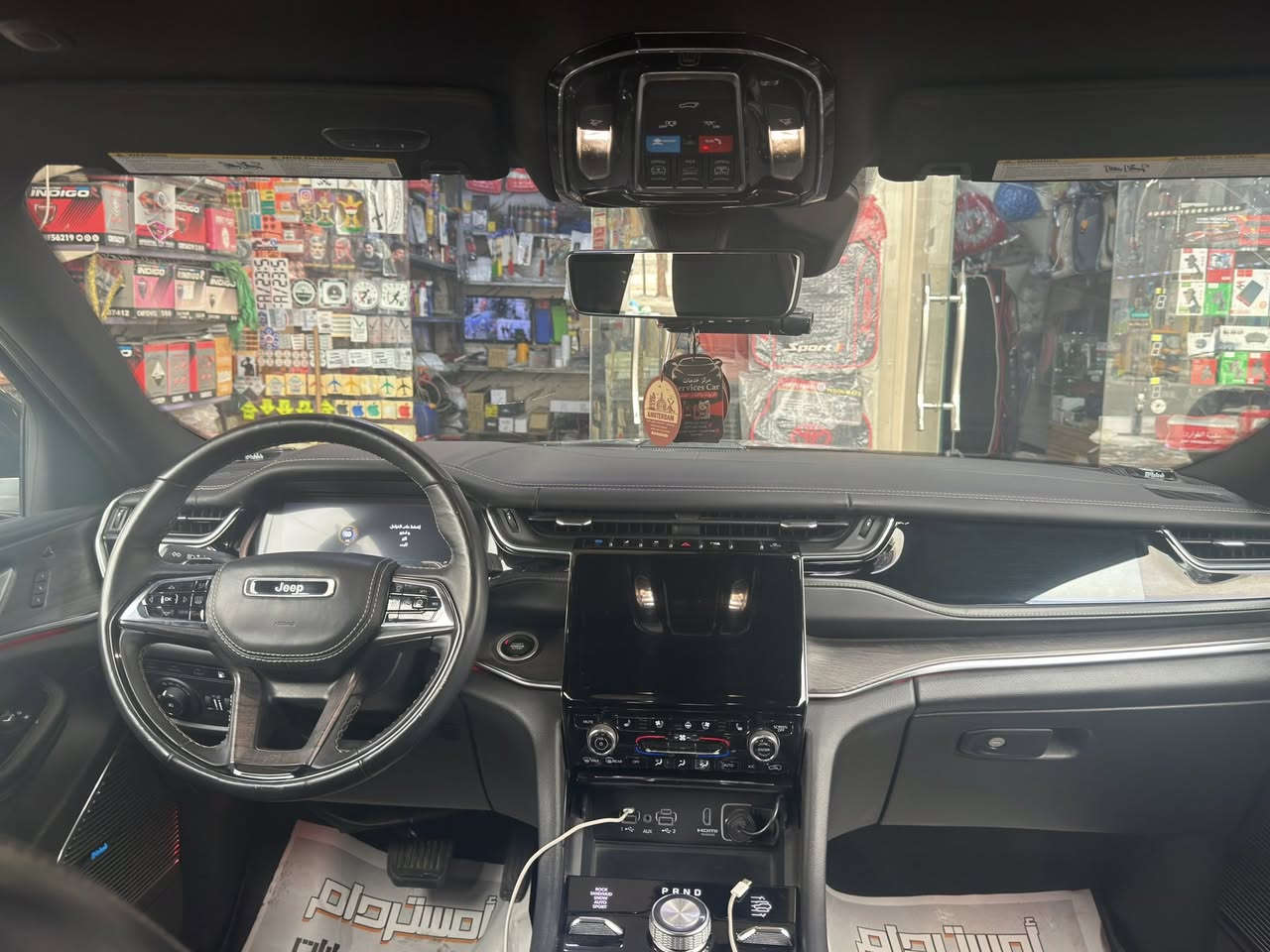 السلام عليكم
جيب اوفرلاند بلكن فول الفول موديل 22 ماشيه 31000 كيلو 

للبيع 
مكان السيارة بغداد / بغداد الجديدة 

***********
