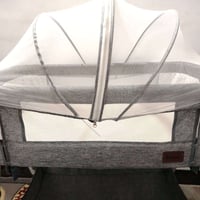 أغراض طفل • عربانة أطفال • كرسي أطفال