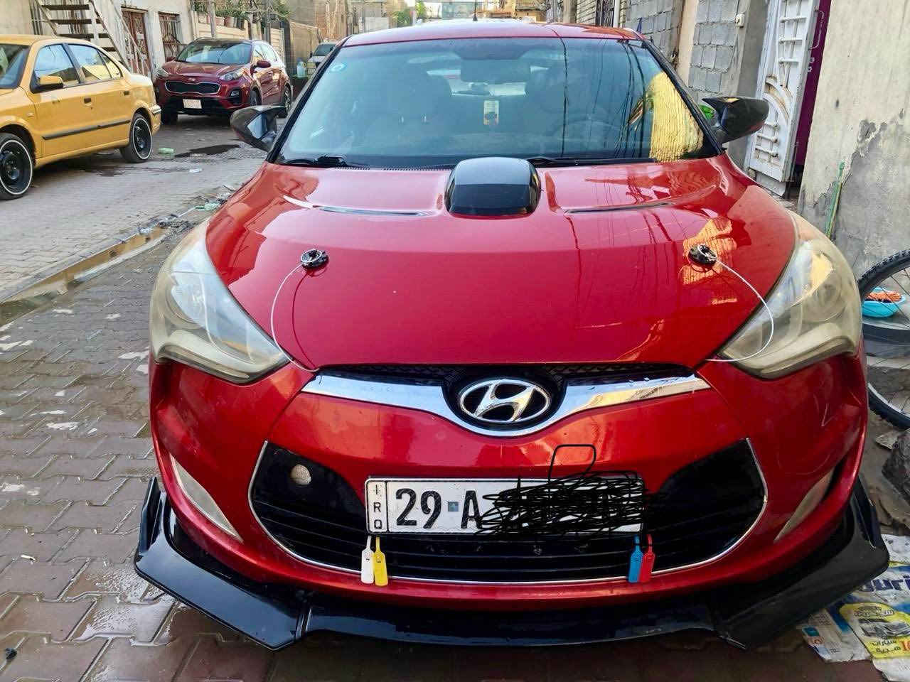 سلام عليكم فولستر 13 للبيع مواصفات اعتياديه للبيع رقم واسط مشروع وطني تحويل ثاني يوم محرك تبريد حداديه شرط بس عندي مشكله بالكير بالعينه والصينيه بالنمره الثالثه يبوش للبيع سعرها 65 وبيها مجال للشراي علماً سعر الكير ينزل من سعرها الكلي الاستفسار *********** مكانها البصره
