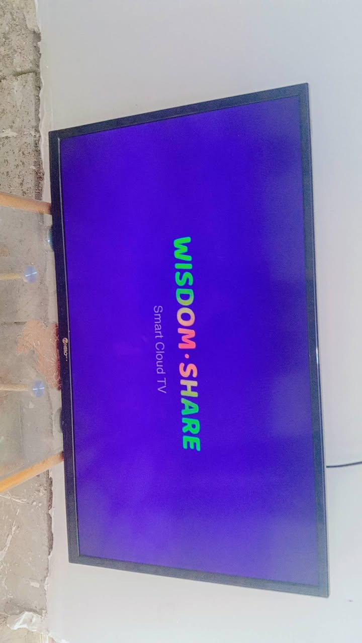 للبيع بلازما حجم 32و4بردات وحده 3d


**إذا كنت صاحب هذا الإعلان وتريد حذفه لأي سبب، رجاءا أرسل رسالة إلى الدعم الفني**