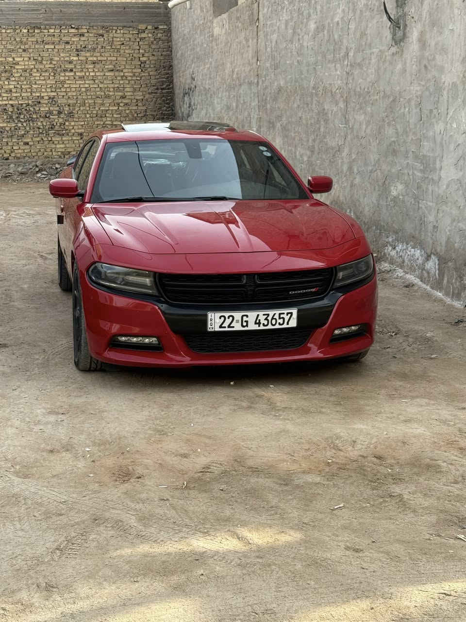 للبيع جارجر 2017 فول مواصفات فئة رالي بلاص كفاله عامه 
مواصفات الرالي معروفه عنوان نجف ***********
