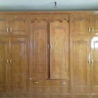 غرفة اخشاب • نضافه ٩٠٪ • مسيب الازرك