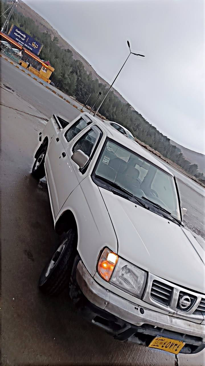 2001ئاڕم پلاسیک سلێمانی گشت گیانی بەشەرتە***********
