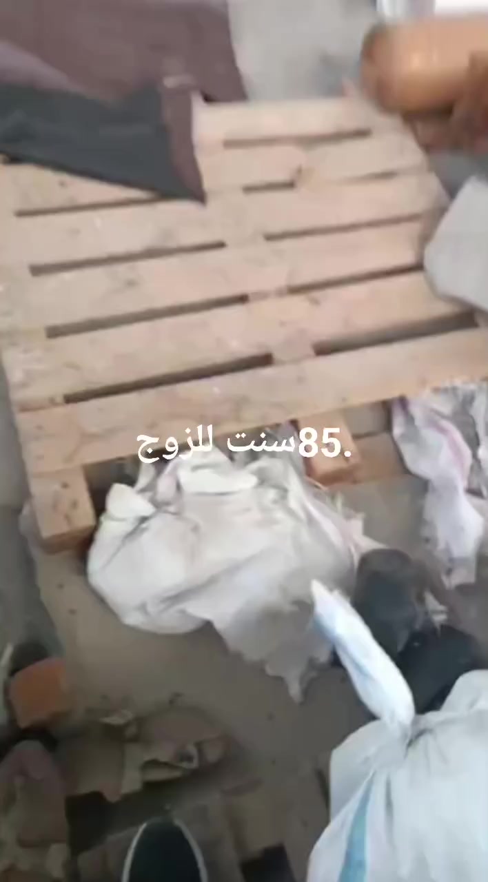 العدد.  6000زوج.   رجالي.   نسائي. تركي.   من المعمل.  حصريا.  السعر. للزوج.  85 سنت.   بالعراقي.  يطلع.     1250 دينار.  للزوج.  سعر لكل الكميه


**إذا كنت صاحب هذا الإعلان وتريد حذفه لأي سبب، رجاءا أرسل رسالة إلى الدعم الفني**