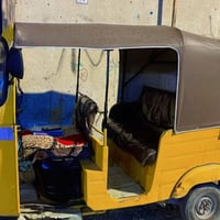 موديل ٢٠ • نضيفه • تحويل ثاني يوم