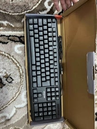 الموصل • توصيل مجاني • محافظات ٥٠٠٠