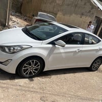 النترا • ٢٠١٦ • البصرة