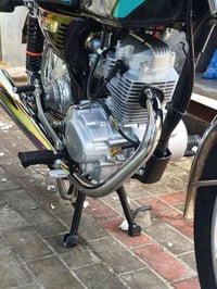 نامه سكنر • ثلاث أحرف • كربلاء