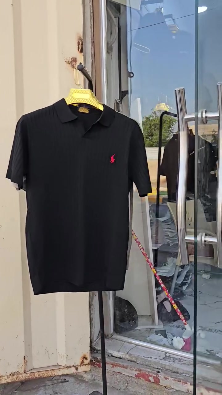 موديلات كله جديد اسود والله يرزق الجميع


**إذا كنت صاحب هذا الإعلان وتريد حذفه لأي سبب، رجاءا أرسل رسالة إلى الدعم الفني**
