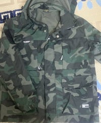 جديدة • غير مستخدمة • سعر تفاوضي