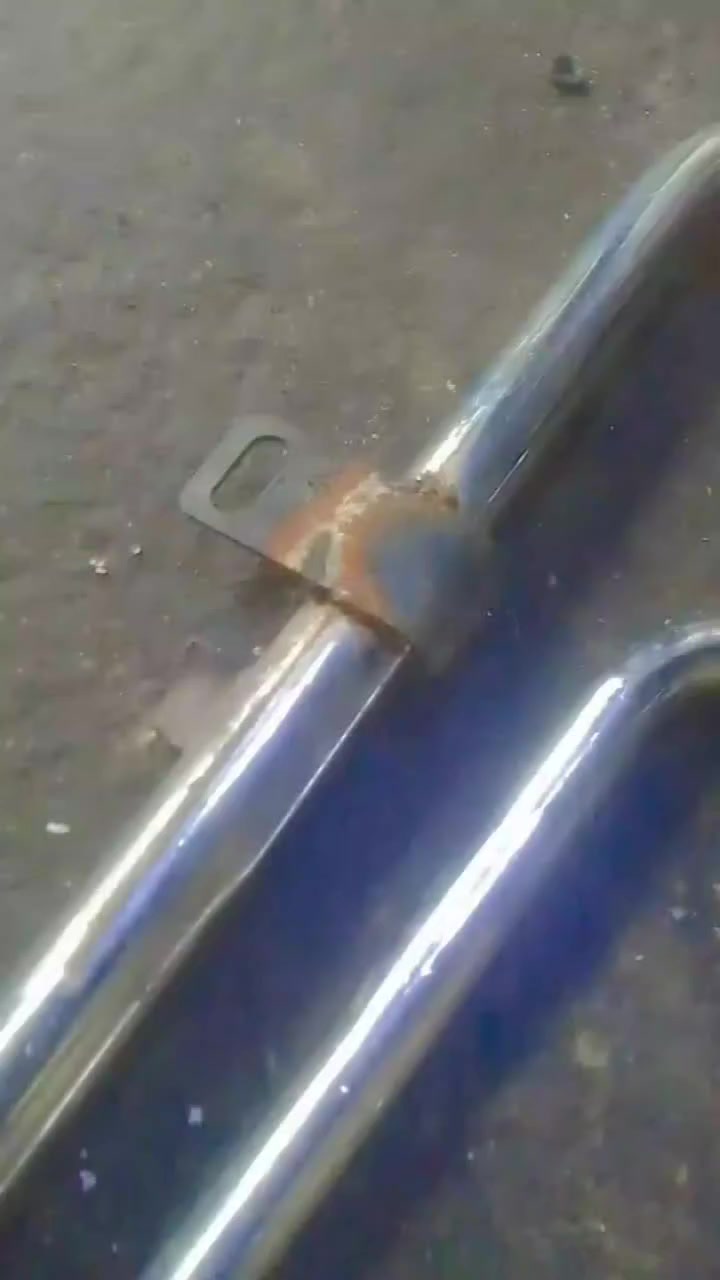 السلام عليكم درع امامي خلفي شادو او قواد مال جنط خلفيه  بيهن ملاحضات بصيطه سعرهم مناسب *********** شعب سوق 4000
