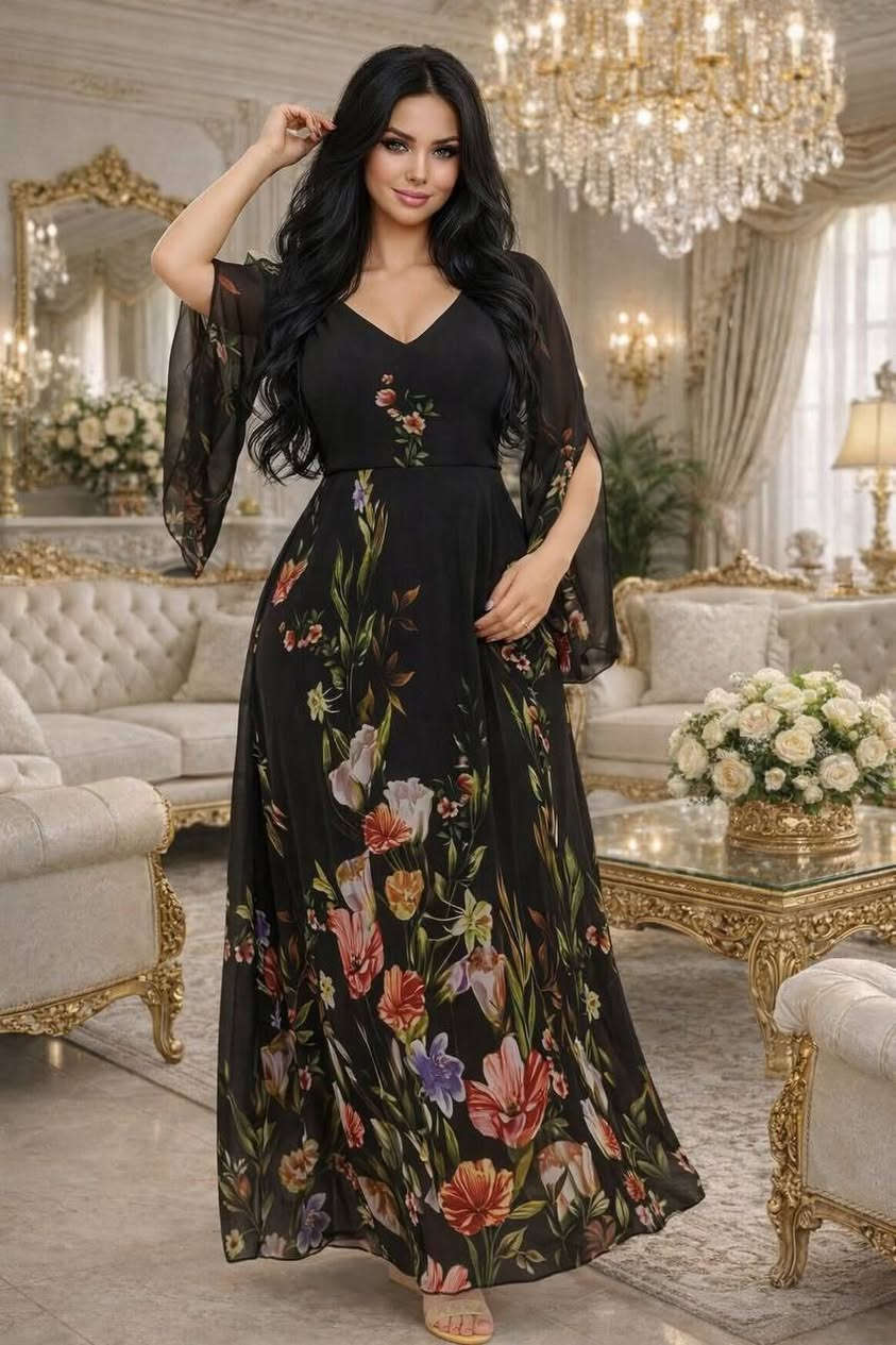 فستان
الخامه_درجة_اولى_
سعر الدرزن 120الف
القياسات_فري_سايز


**إذا كنت صاحب هذا الإعلان وتريد حذفه لأي سبب، رجاءا أرسل رسالة إلى الدعم الفني**