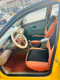 سمند ١١ مصفرة هيئة و غرامات شواصي بلادي اني مكلف بلنشر هذا رقم صاحبها0...