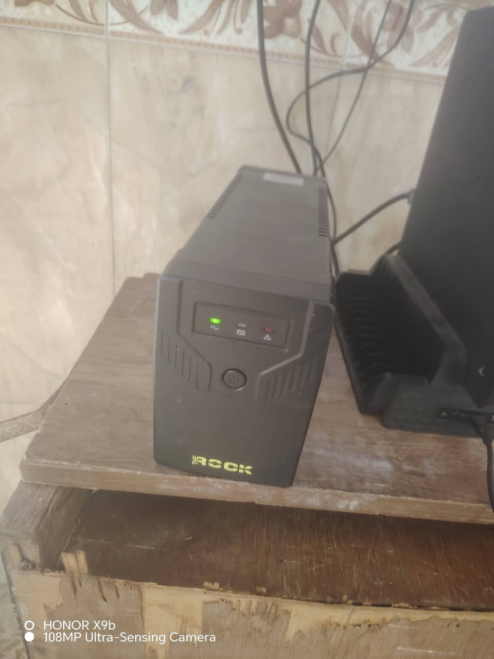 بلي 4  مهكر بي 4 لعبات ويا جوستكات ٢ يوبي اس السعر خاص


**إذا كنت صاحب هذا الإعلان وتريد حذفه لأي سبب، رجاءا أرسل رسالة إلى الدعم الفني**
