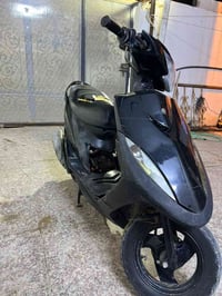 دراجة • بصره تنومه نهر حست • قابل تفاوض