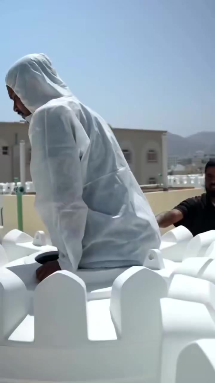 🧼✨ خدمات كلين للتنظيف ✨🧼
   
🪣 تنظيف توانكي   ||   تنظيف بيوت 🧹
      ***********
  🧽  الجودة والنظافة عنواننا السماوة 🧽
