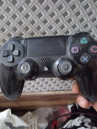 يد بلايستيشن أصلية