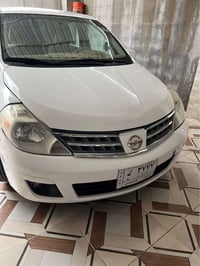 تيدا • ٢٠٠٧ • السليمانية