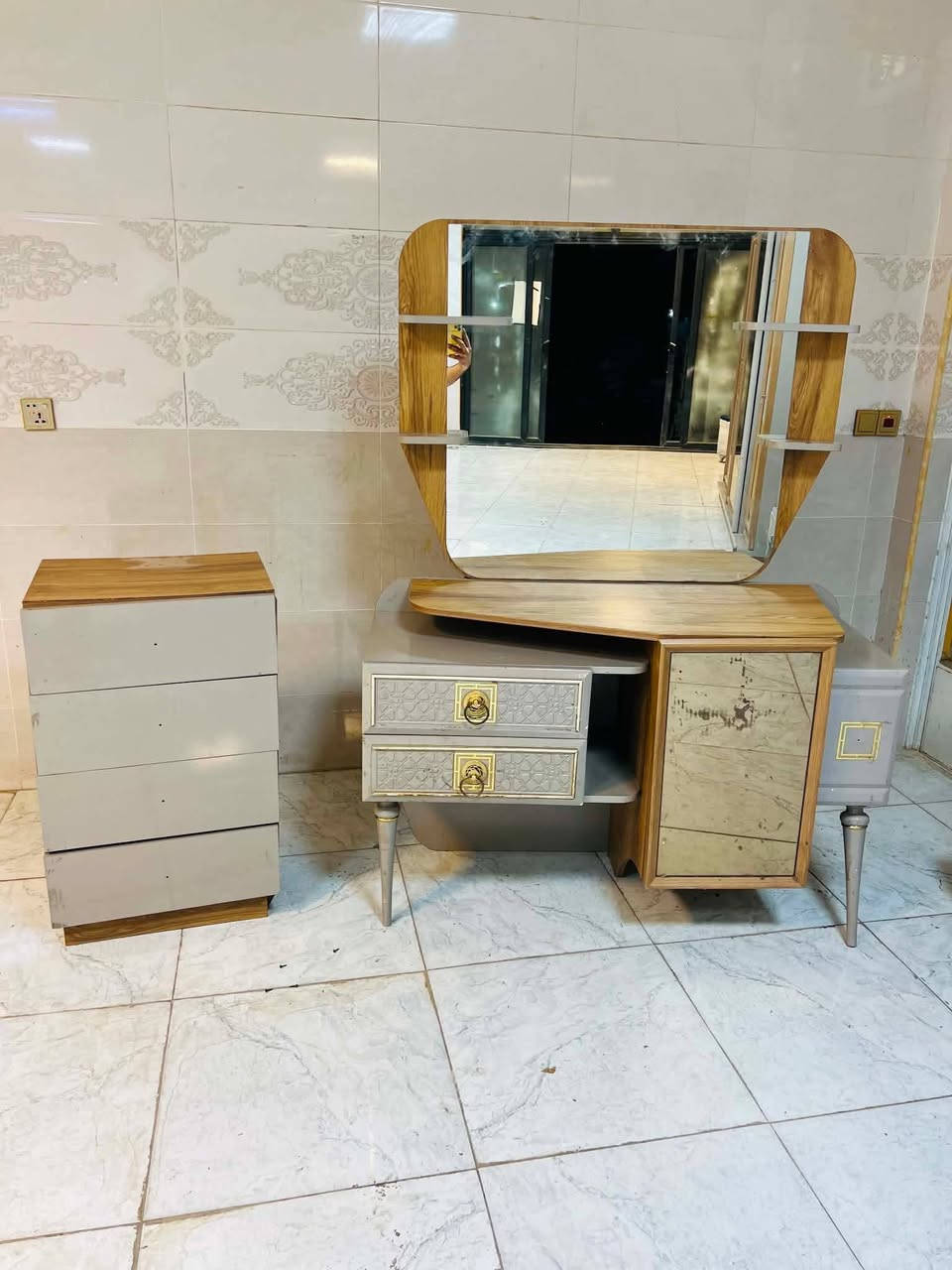 550 نقل وشد مجاني احجز الان عن طريق الواتساب
https://wa.me/9647745196448


**إذا كنت صاحب هذا الإعلان وتريد حذفه لأي سبب، رجاءا أرسل رسالة إلى الدعم الفني**
