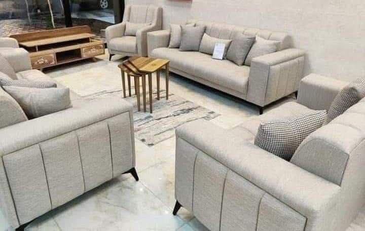 تخفيضات وعروض 10 مقاعد


**إذا كنت صاحب هذا الإعلان وتريد حذفه لأي سبب، رجاءا أرسل رسالة إلى الدعم الفني**