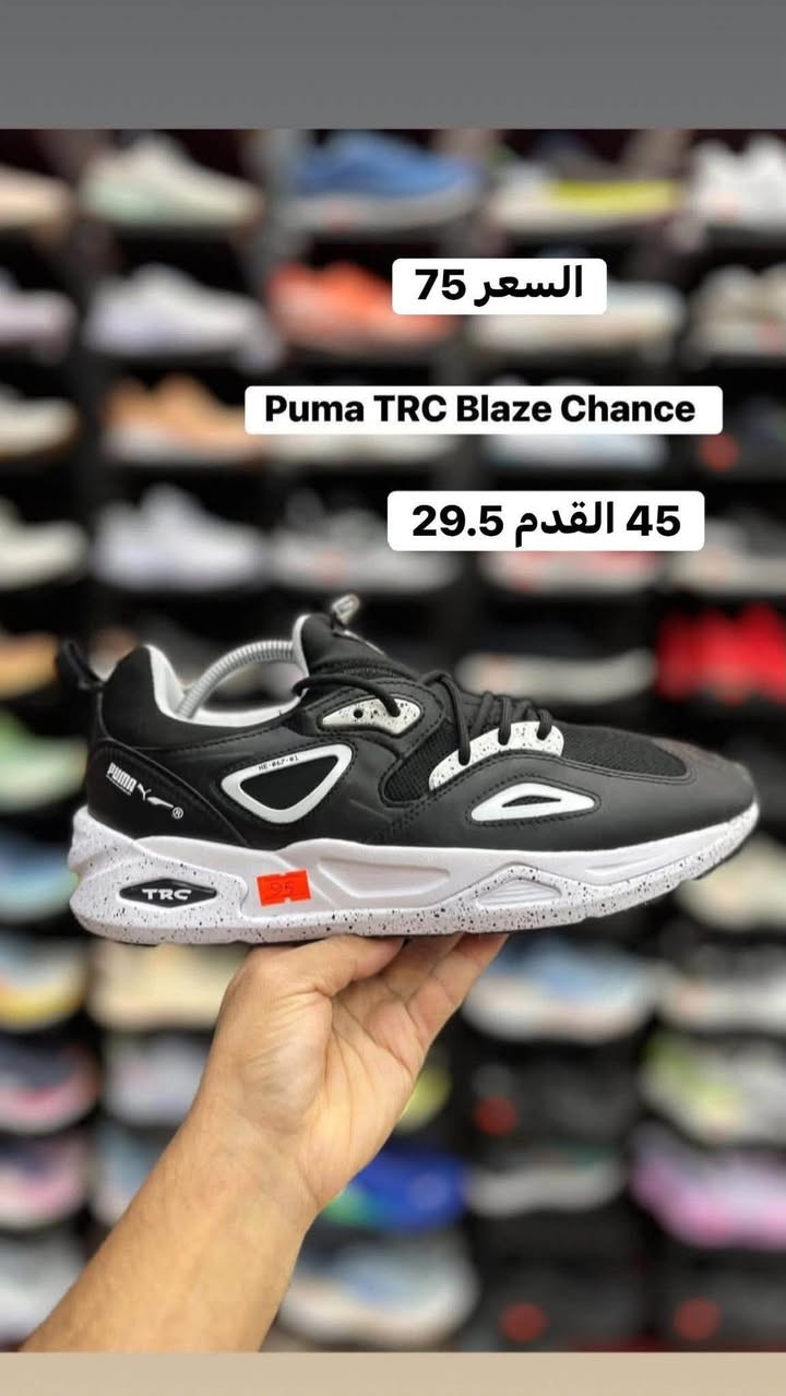 باله امريكي مستخدم وجديد 

قياسات خاصة فقط

اصلي 100% 

توصيل 5 محافظات 3 داخل النجف 
العنوآن نجف ملحق الروان
*********** واتساب
